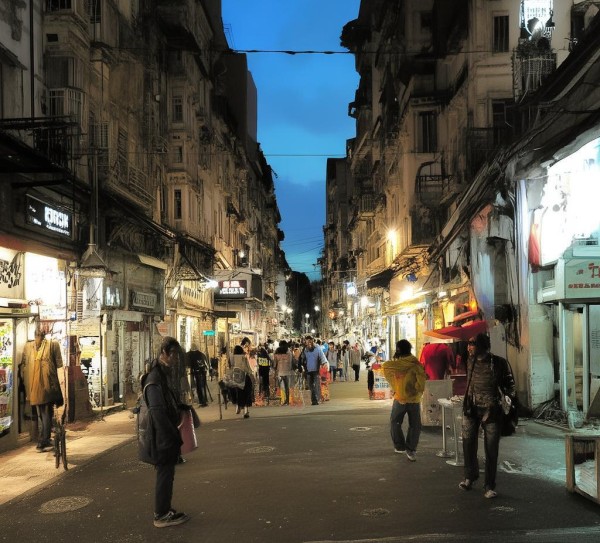 黔西酒店后勤管理,古韵与现代的完美融合 黔西酒店后勤管理,古韵与现代的完美融合