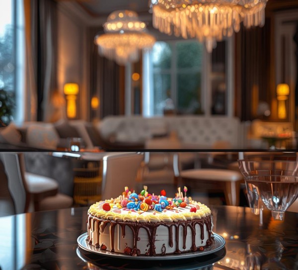生日蛋糕酒店,高端空间体验,品质生活人生! 生日蛋糕酒店,高端空间体验,品质生活人生!