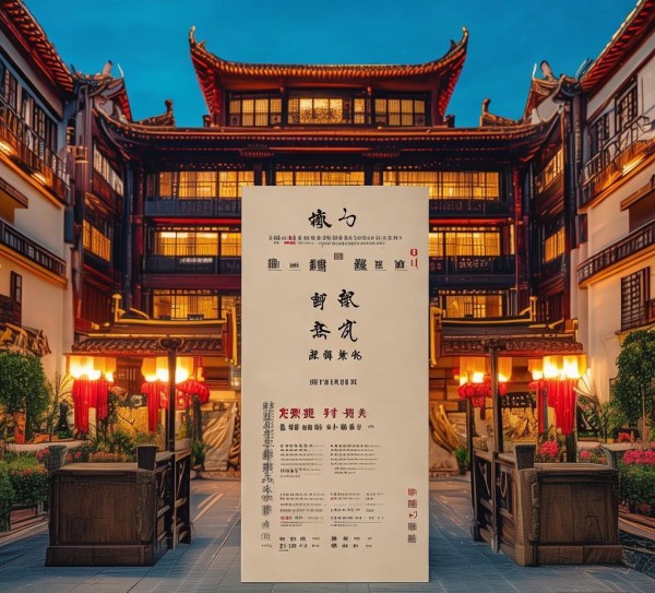 江苏餐饮酒店管理价位指南 江苏餐饮酒店管理价位指南