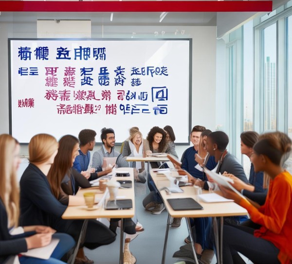 酒店服务礼仪学专业推荐,哪些专业值得你选择? 酒店服务礼仪学专业推荐,哪些专业值得你选择?