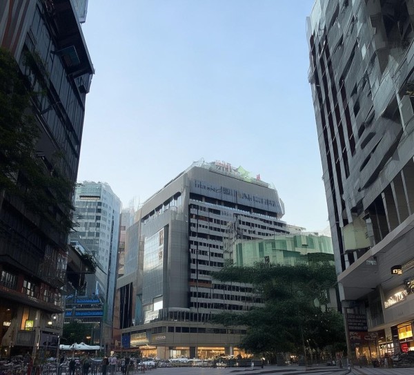抚顺电竞酒店,让娱乐与美食完美融合 抚顺电竞酒店,让娱乐与美食完美融合
