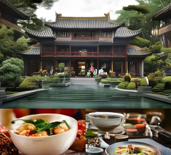 广元酒店餐饮,品质生活,服务贴心 广元酒店餐饮,品质生活,服务贴心