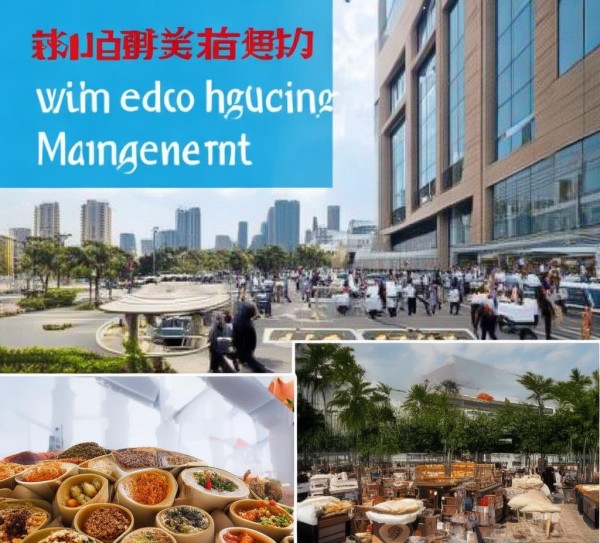 一、温州市酒店餐饮管理的现状与发展 一、温州市酒店餐饮管理的现状与发展