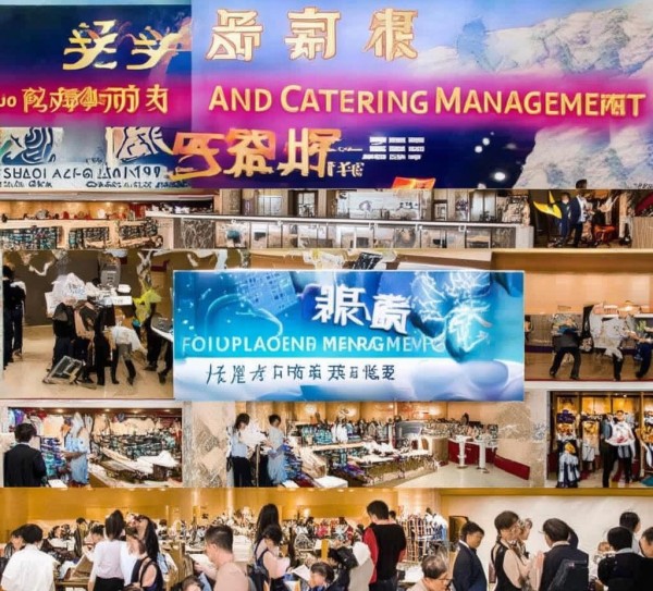 海南海口酒店餐饮管理招聘,开启餐饮行业新机遇 海南海口酒店餐饮管理招聘,开启餐饮行业新机遇