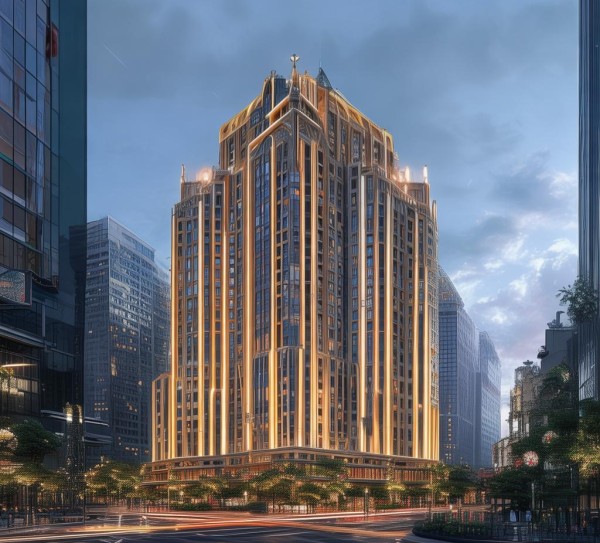 酒店,文明之光,品质之源 酒店,文明之光,品质之源