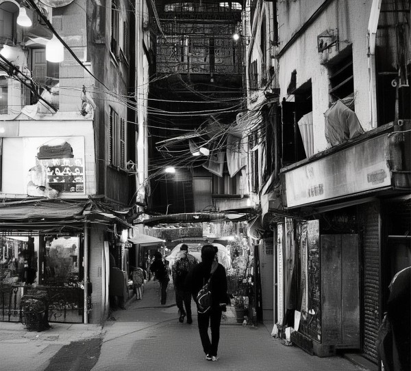 桐城诚创餐饮服务酒店,品质生活,高端服务,为您打造优雅舒适的体验 桐城诚创餐饮服务酒店,品质生活,高端服务,为您打造优雅舒适的体验