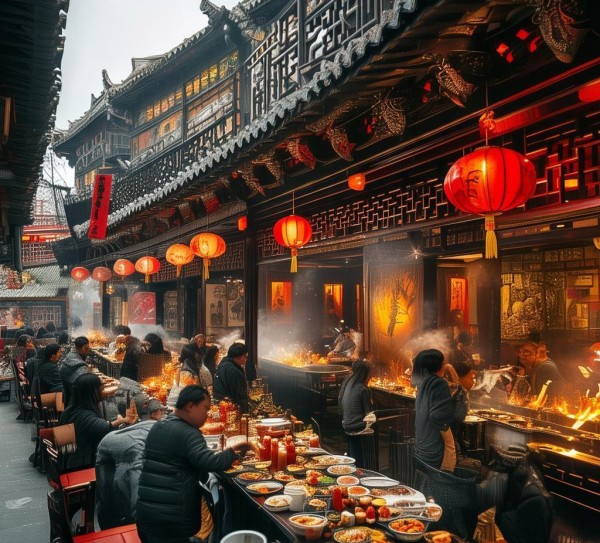 四川餐饮酒店管理,选择哪一家? 四川餐饮酒店管理,选择哪一家?