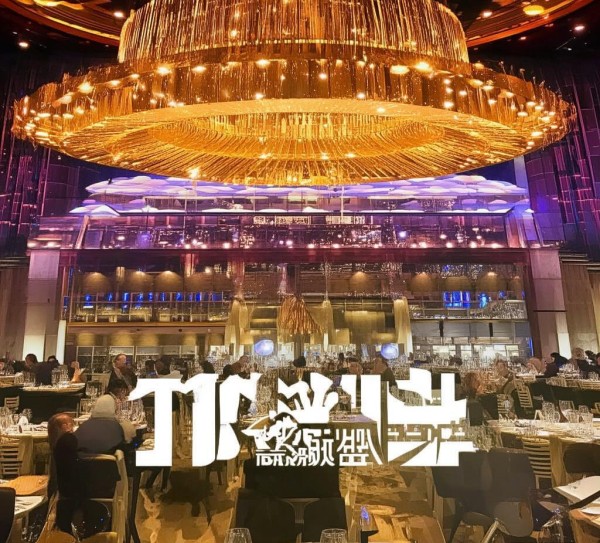 餐饮酒店合作,让品牌更上一层楼 餐饮酒店合作,让品牌更上一层楼