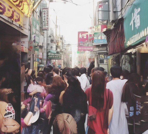 哈尔滨酒店餐饮管理招聘新鲜出炉 哈尔滨酒店餐饮管理招聘新鲜出炉