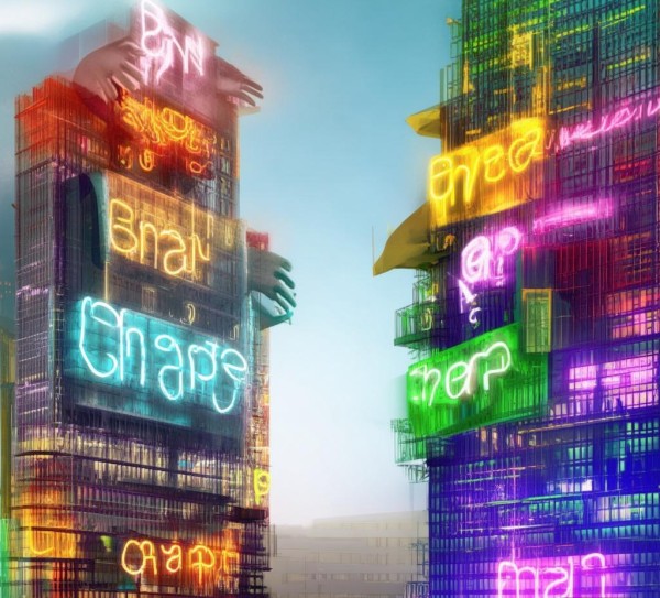 异业合作,开启品牌新篇章,携手共进 异业合作,开启品牌新篇章,携手共进