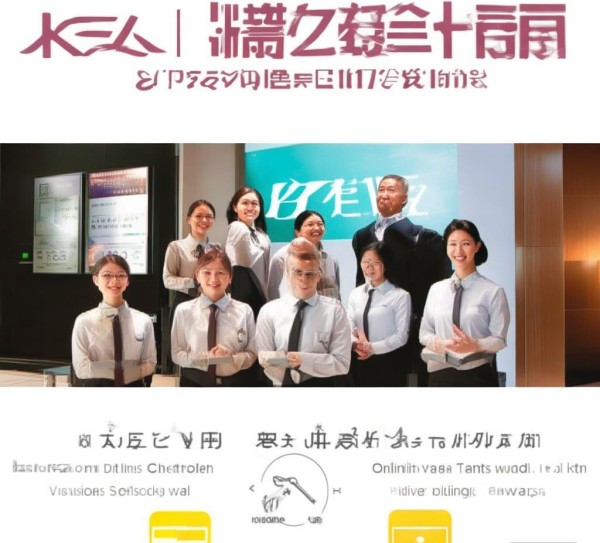 美团酒店入住合作方案,助力您的酒店服务质量提升 美团酒店入住合作方案,助力您的酒店服务质量提升