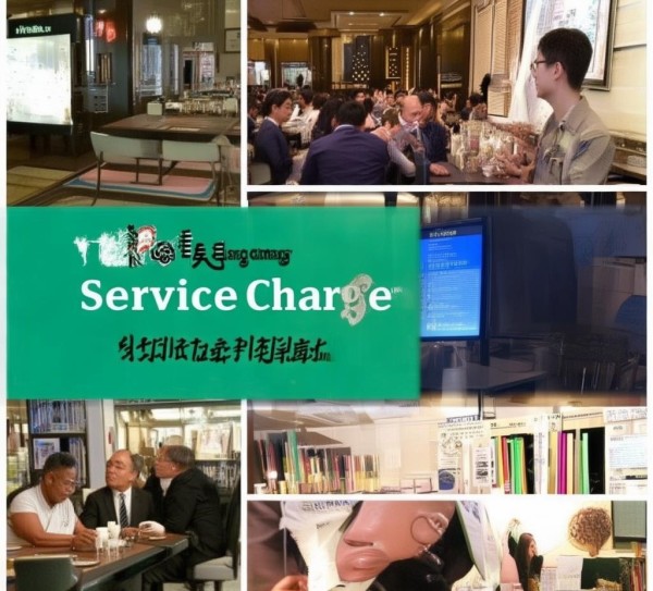 北京酒店餐饮服务费现状与优化路径 北京酒店餐饮服务费现状与优化路径