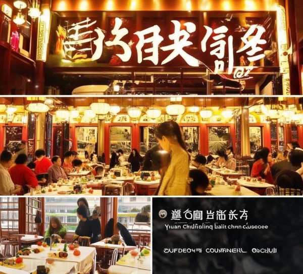源昌美食,源昌酒店的必打卡地 源昌美食,源昌酒店的必打卡地
