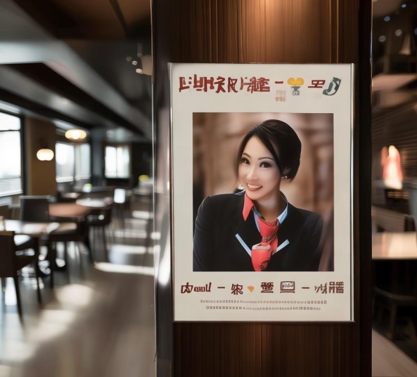 酒店餐饮面服务员招聘,挑战与机遇,你来挑战! 酒店餐饮面服务员招聘,挑战与机遇,你来挑战!