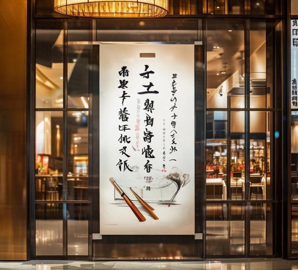聚缘酒店餐饮管理招聘信息,让餐饮更上一层楼 聚缘酒店餐饮管理招聘信息,让餐饮更上一层楼