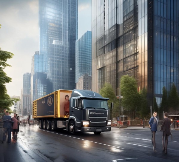 物流与酒店深度合作，机会与挑战