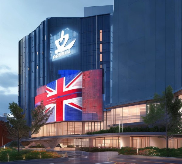 深度合作，神户与英国酒店的未来合作计划