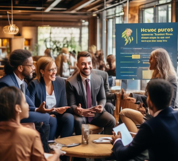 How to Communicate Effectively in a Hotel