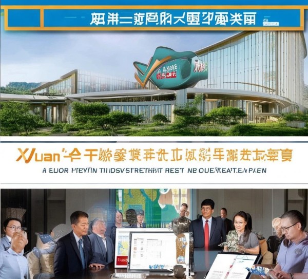 宣恩酒店招商合作方案,助力宣恩旅游发展的新策略 宣恩酒店招商合作方案,助力宣恩旅游发展的新策略