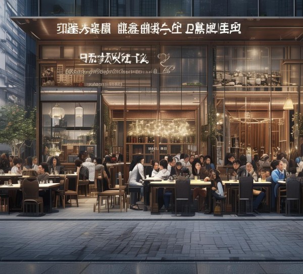 江苏餐饮酒店管理,机遇与挑战 江苏餐饮酒店管理,机遇与挑战