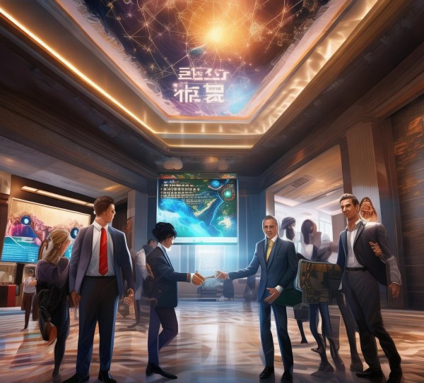 久游与酒店联盟合作方案 久游与酒店联盟合作方案
