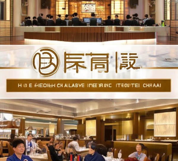 珠海餐饮酒店管理电话服务,您值得信赖的优质服务 珠海餐饮酒店管理电话服务,您值得信赖的优质服务