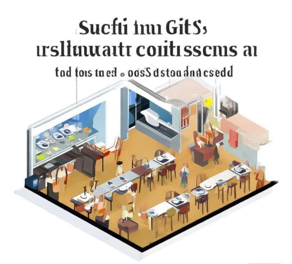 宁乡酒店餐饮管理费用详解，从基础到提升，如何让您的客人倍感宾至如归