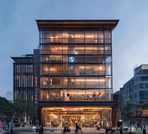 潍坊渔小馆餐饮酒店管理有限公司,发展与创新的结合 潍坊渔小馆餐饮酒店管理有限公司,发展与创新的结合