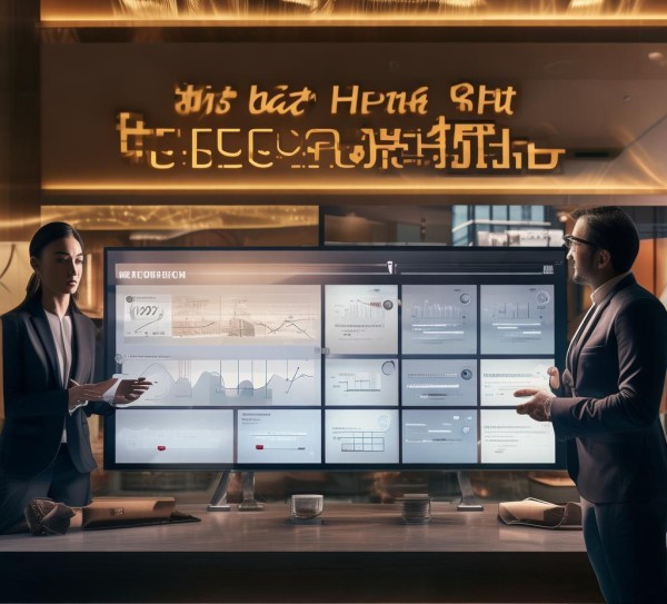 供应酒店宾馆合作方案,助力高端品质服务的高效整合 供应酒店宾馆合作方案,助力高端品质服务的高效整合