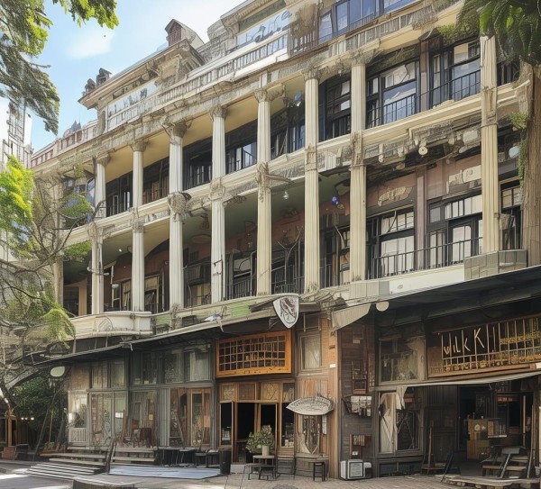 奶茶店与酒店,精准精准,精准精准! 奶茶店与酒店,精准精准,精准精准!