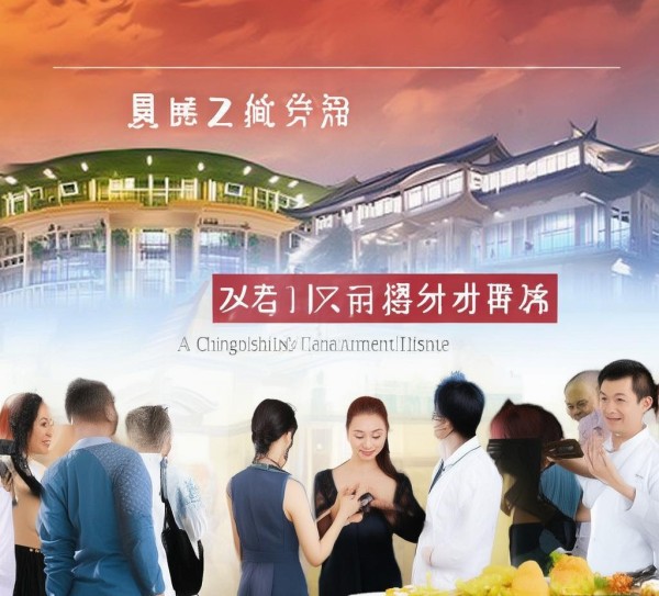 中山餐饮酒店管理培训,助力旅游发展,提升企业竞争力 中山餐饮酒店管理培训,助力旅游发展,提升企业竞争力