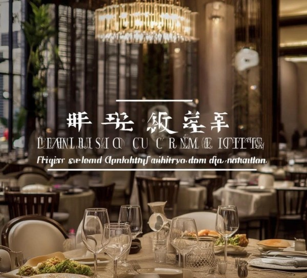 成湖大酒店，品质与创新，让你的餐饮生活更美好