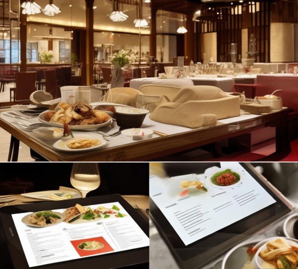 广州酒店餐饮管理,提升品质与体验的必经之路 广州酒店餐饮管理,提升品质与体验的必经之路