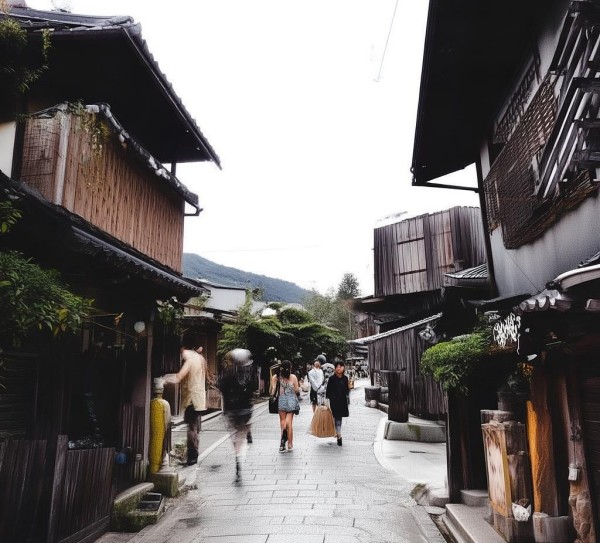 金泽酒店,酒店餐饮服务的创新与体验 金泽酒店,酒店餐饮服务的创新与体验