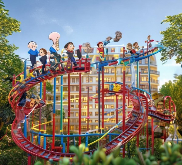 rollercoaster of hospitality,酒店餐饮服务员招聘 rollercoaster of hospitality,酒店餐饮服务员招聘