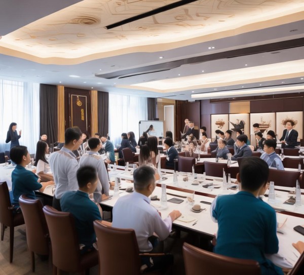 辽宁酒店服务礼仪培训课程 辽宁酒店服务礼仪培训课程
