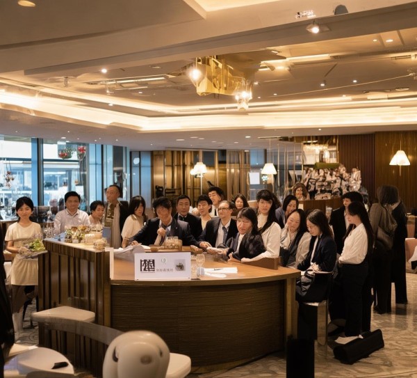 金管家餐饮酒店管理岗位招聘 金管家餐饮酒店管理岗位招聘