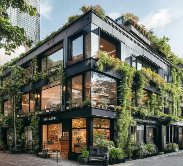 酒店与饮品店,深度合作,健康生活新体验 酒店与饮品店,深度合作,健康生活新体验