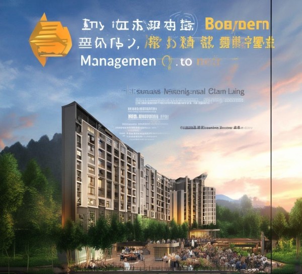山南博源酒店餐饮管理有限公司,助力山南经济,打造品质生活 山南博源酒店餐饮管理有限公司,助力山南经济,打造品质生活