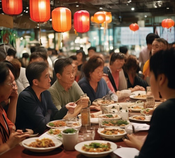 广东酒店餐饮服务价格解析,消费者与价格博弈的双重奏 广东酒店餐饮服务价格解析,消费者与价格博弈的双重奏