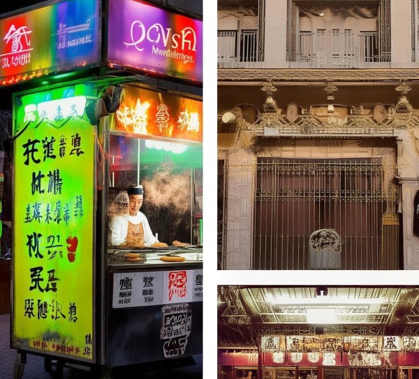 烤串与酒店合作方案 烤串与酒店合作方案