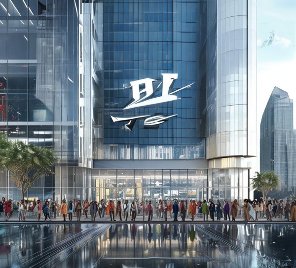 四季酒店集团,高端国际化的品牌,共创未来! 四季酒店集团,高端国际化的品牌,共创未来!