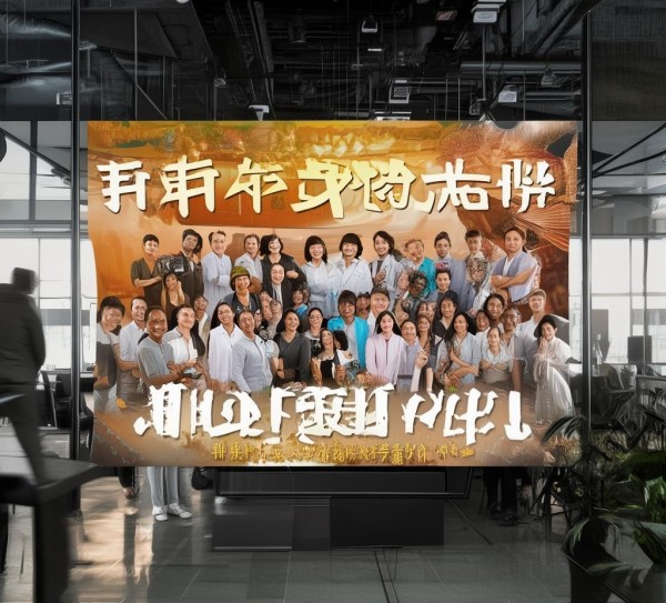 仪征酒店餐饮管理招聘—开启你的餐饮 journey! 仪征酒店餐饮管理招聘—开启你的餐饮 journey!