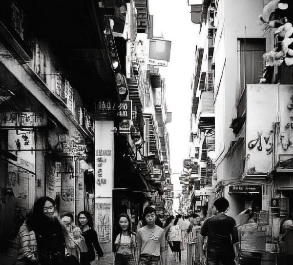 澳门餐饮服务员服务英文用语解析 澳门餐饮服务员服务英文用语解析