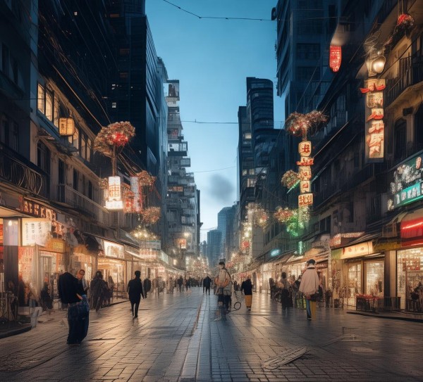 此外,陵城宴酒店还致力于创新,定期举办各种特色活动和展览,为客人提供多元化的用餐体验。无论是传统美食还是现代创新菜品,陵城宴酒店都能满足客人的需求 此外,陵城宴酒店还致力于创新,定期举办各种特色活动和展览,为客人提供多元化的用餐体验。无论是传统美食还是现代创新菜品,陵城宴酒店都能满足客人的需求