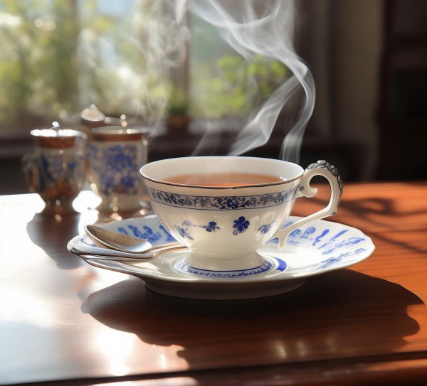 雅致馨悦,舌尖上的精致与优雅 雅致馨悦,舌尖上的精致与优雅