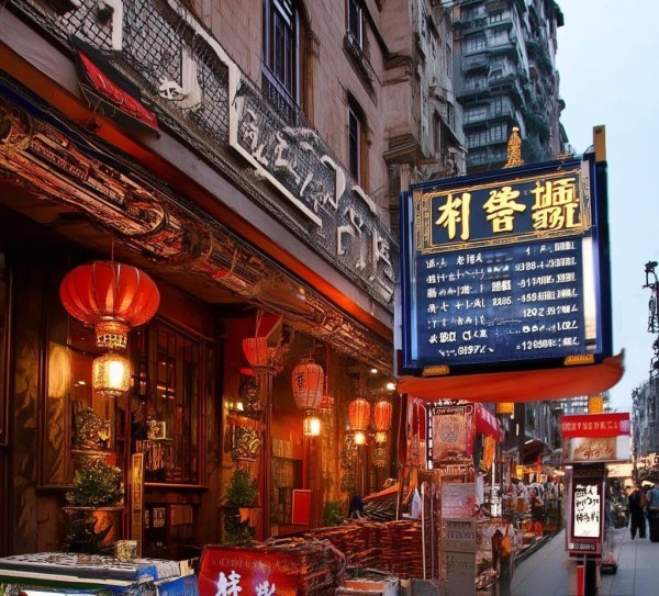 天津市天府餐饮服务酒店电话信息