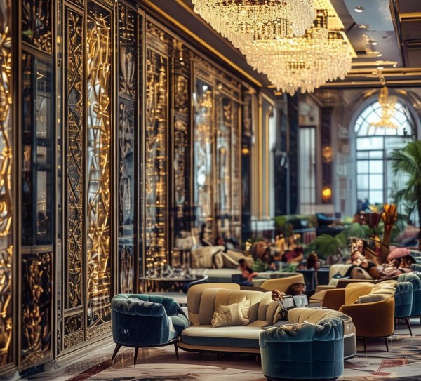 德润达酒店,品质生活,luxury 满足 德润达酒店,品质生活,luxury 满足