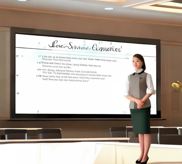 酒店服务礼仪 ppt 课件下载 酒店服务礼仪 ppt 课件下载