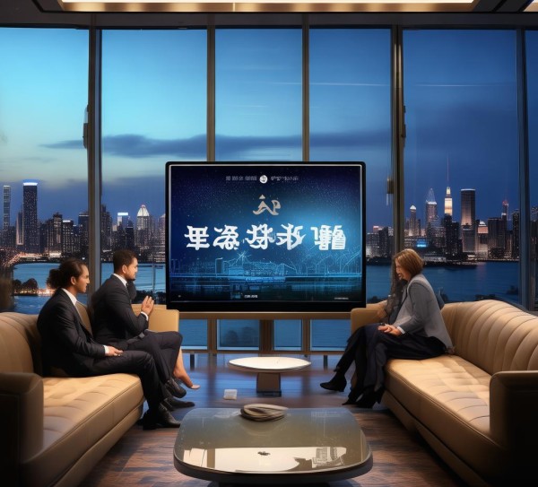 欣源酒店合作方案 欣源酒店合作方案